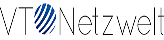 VT Netzwelt Private Limited